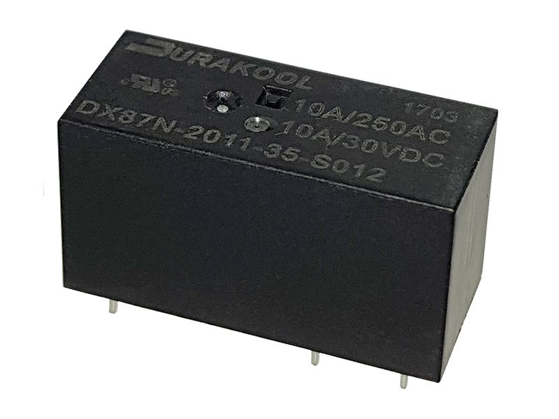 DX87N-2011-35-S012