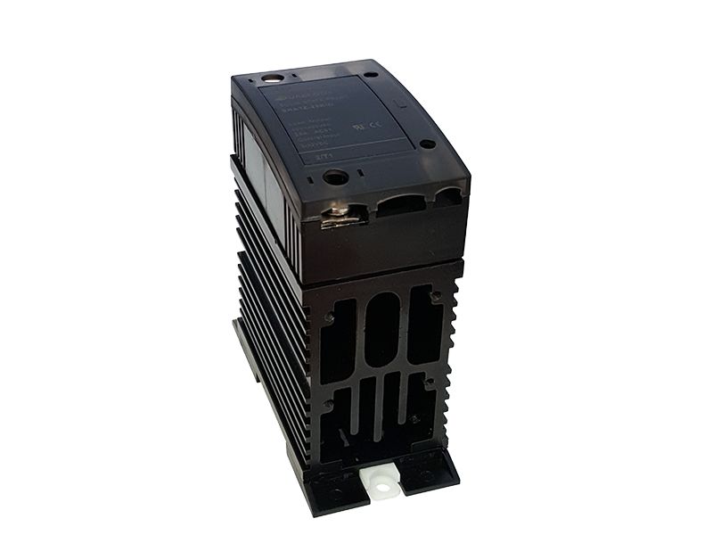 SDA1Z-30K-D