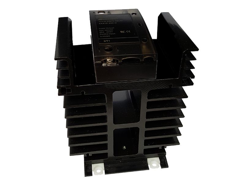 SDA1Z-80K-A