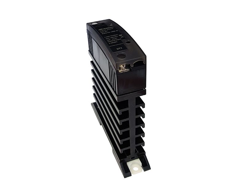 SRA1Z-15K-D