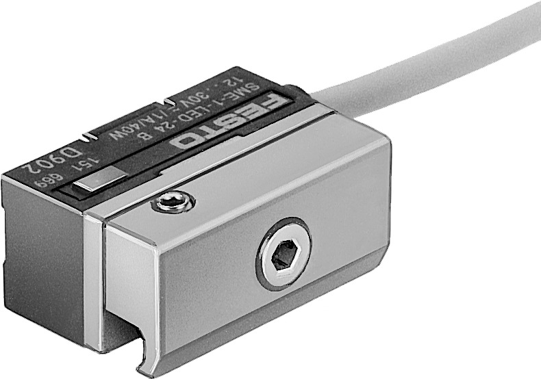 SMT-8M-A-ZS-24V-E-5,0-OE