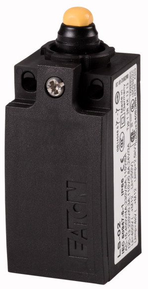106806 LS-S11S-SW