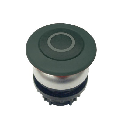 216724 M22-DP-S-X0