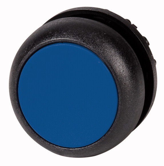 216932 M22S-DL-B