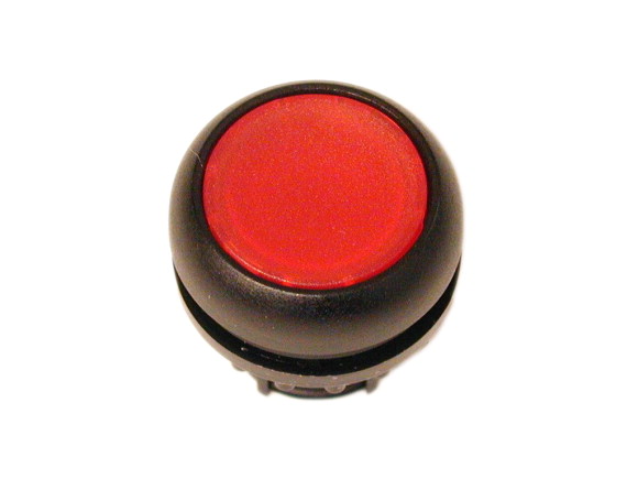 216947 M22S-DRL-R