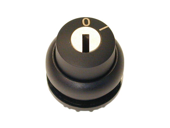 229093 M22S-WRS-A1