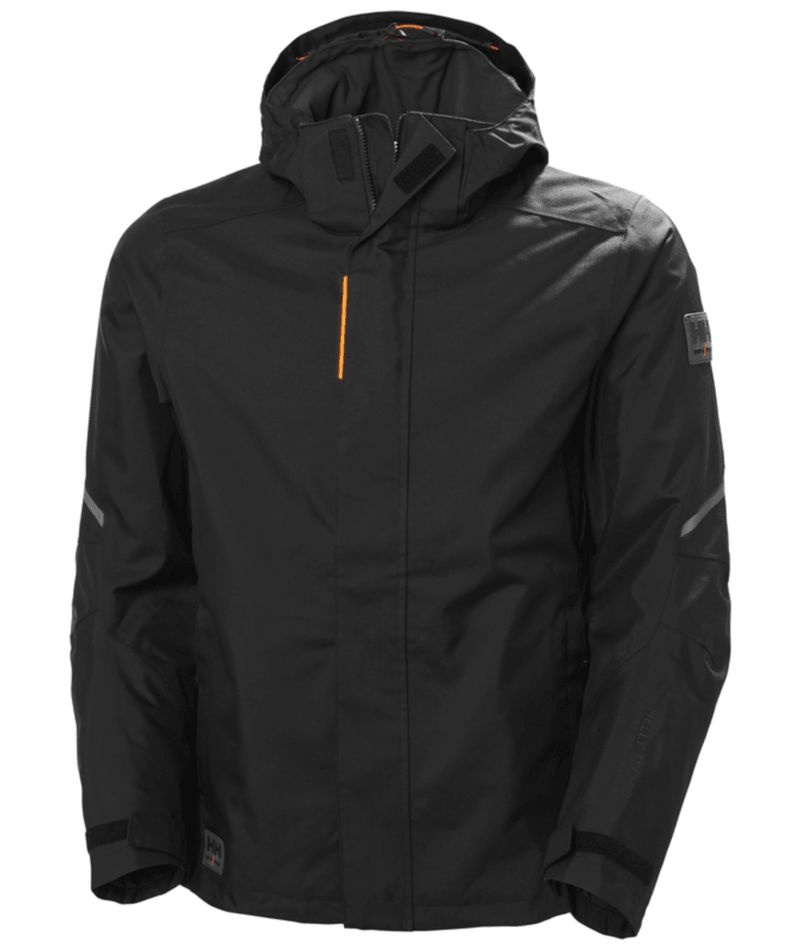 71080_990-3XL