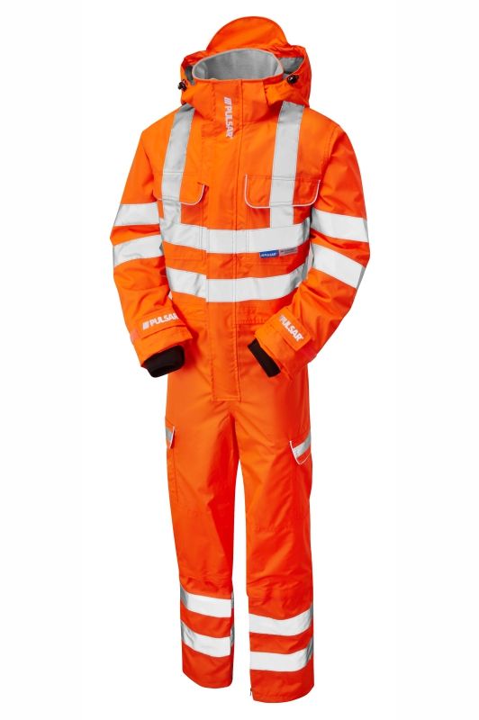 PR505-4XL