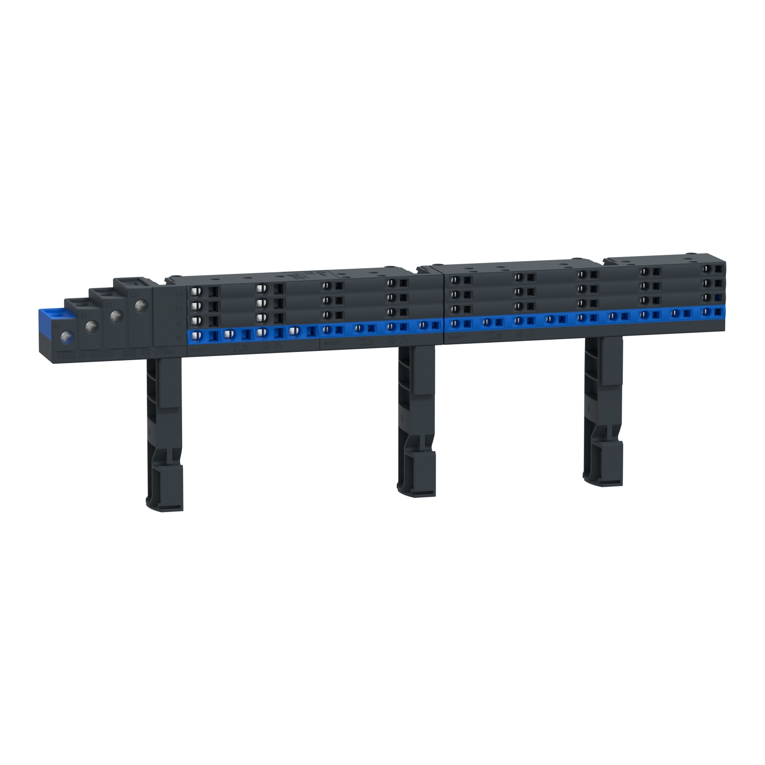LVS04004