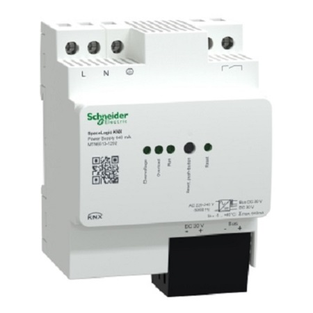 MTN6513-1202
