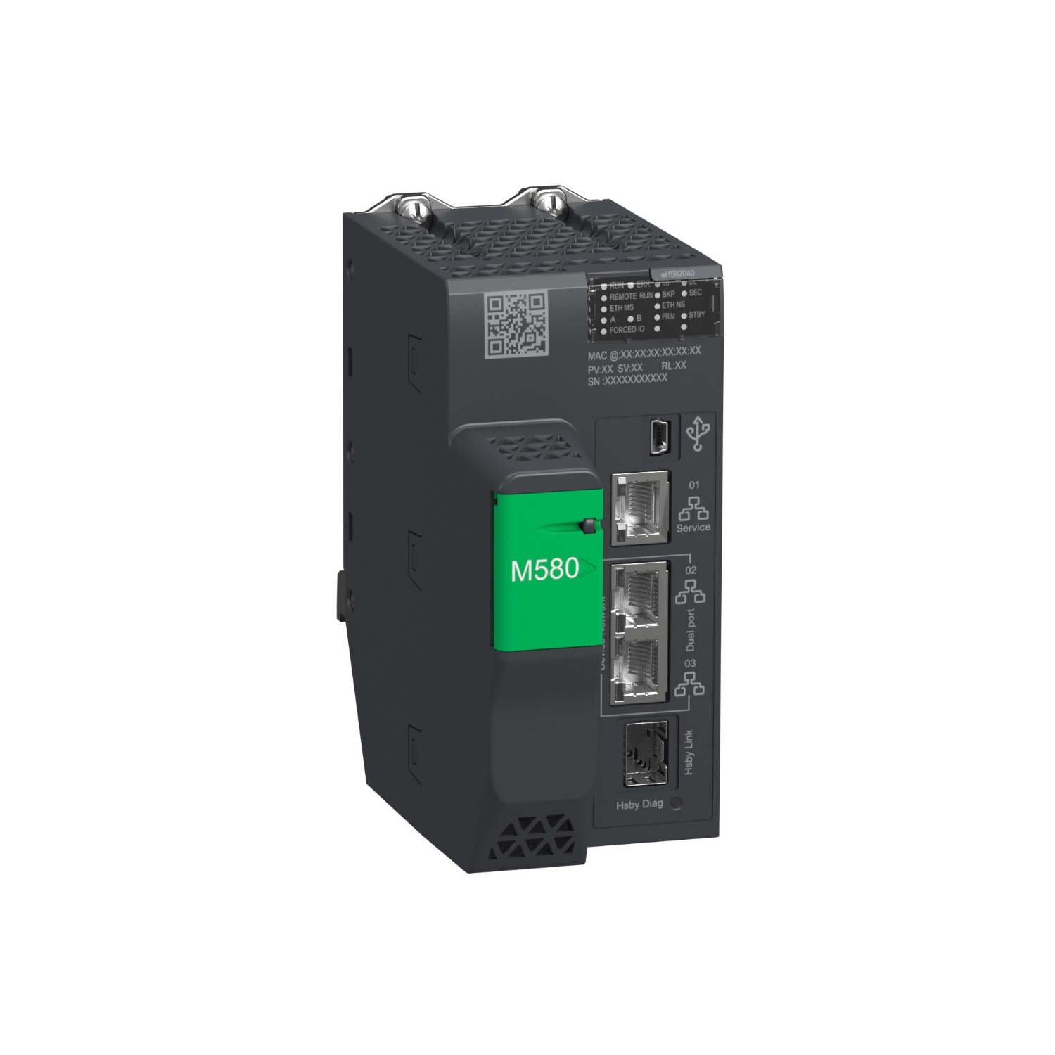BMEH582040