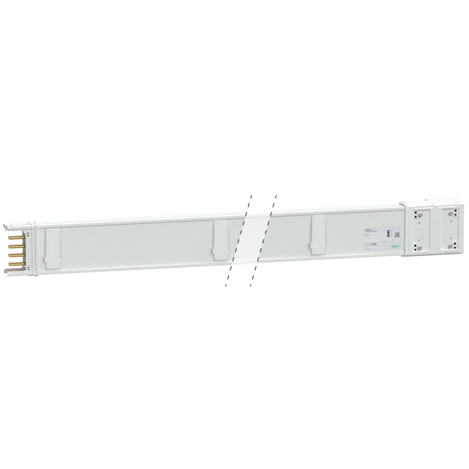 KSA100ED43012