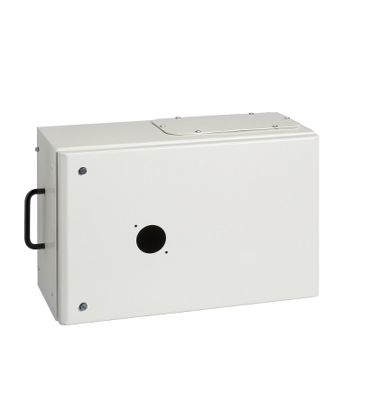 KSB160DM4
