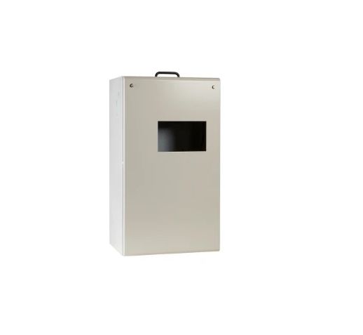 KSB400DB412