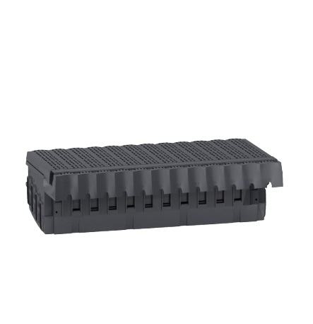 LVS04404