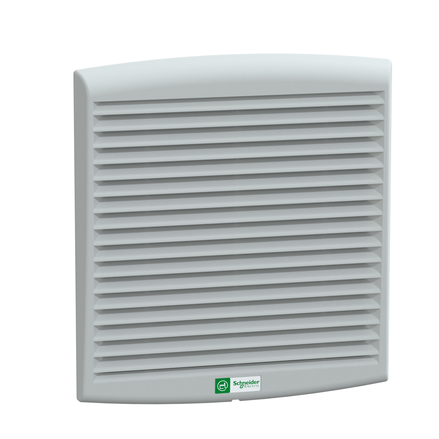 NSYCVF300M24DPF