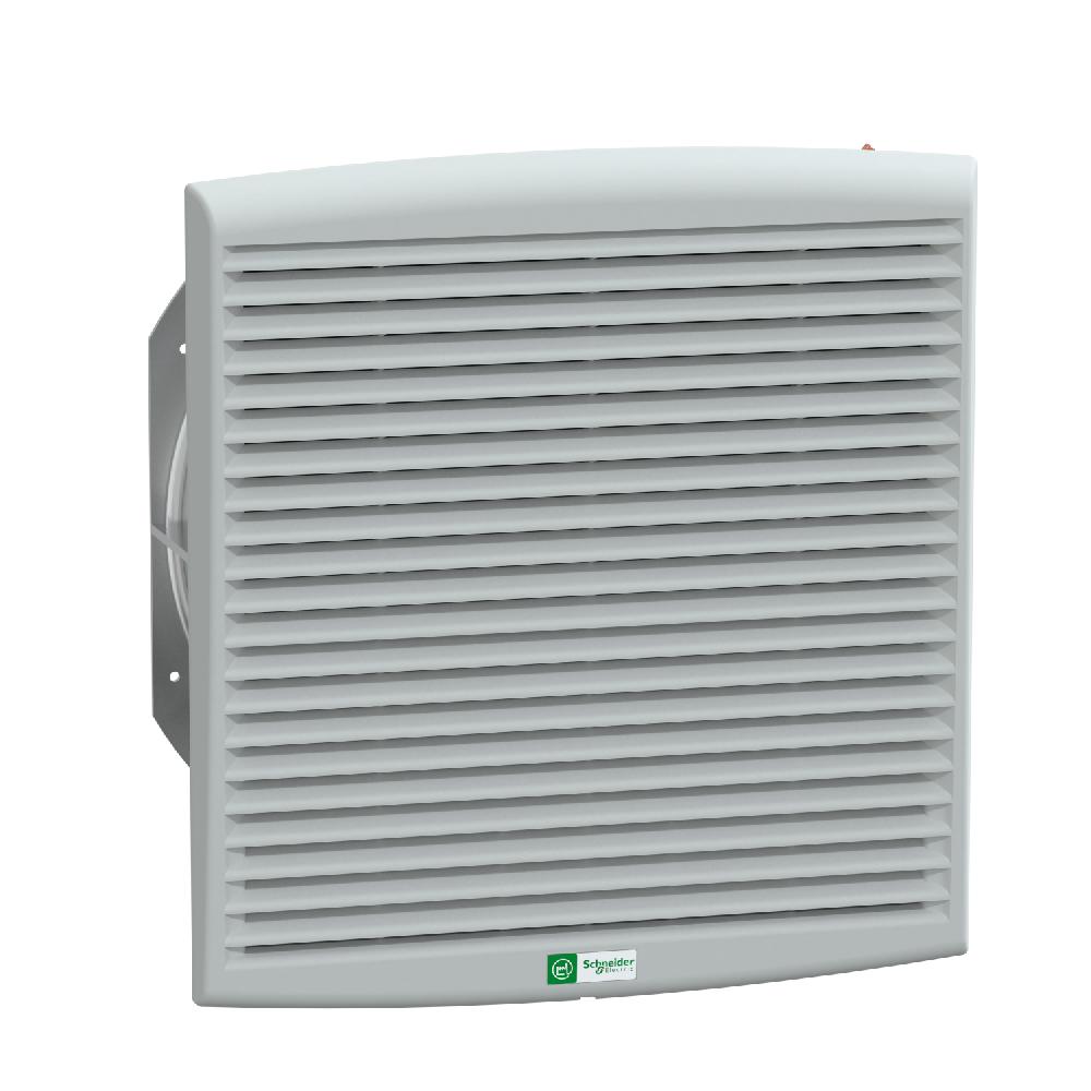 NSYCVF850M400PF