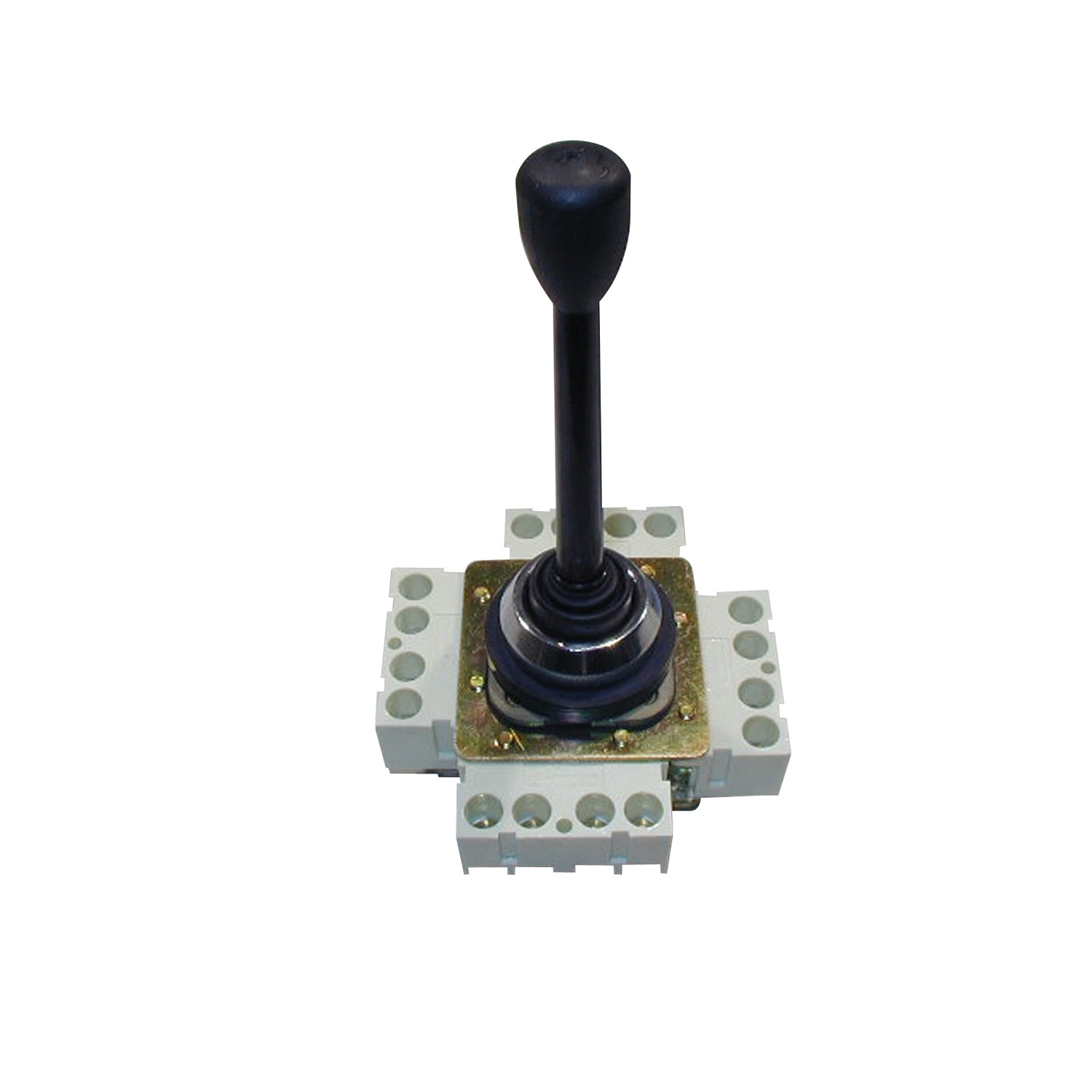 XD2EC1111