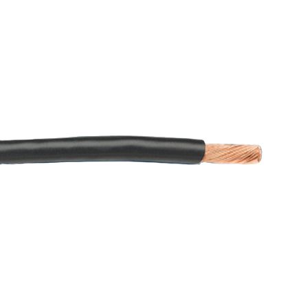 1805 GR005