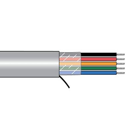 5008C SL005