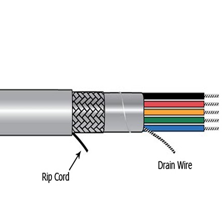 5108C SL005