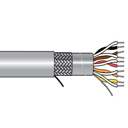 5129/11C SL001