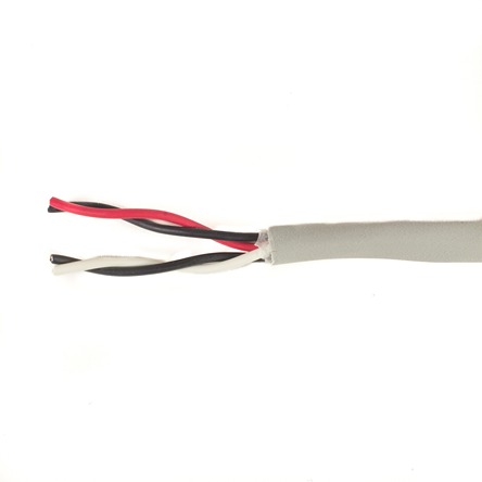 78056 SL005