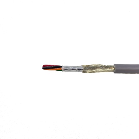 86012CY SL005