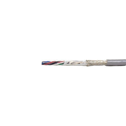 86501CY SL005