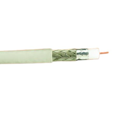 9058C BK001