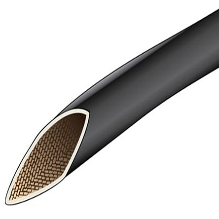 PF13010 BK002