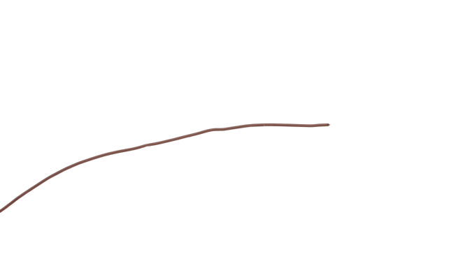 UCA-2619-Bn-A