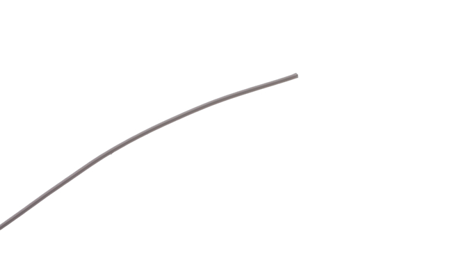 UCA-2619-Gy-A