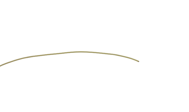 UCA-2619-Y-A