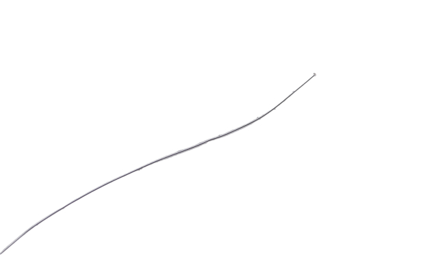 UCA-2819-Nat-A