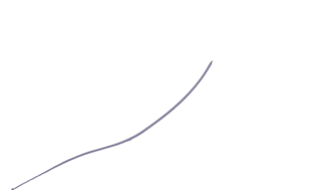 UCA-2819-Vi-A