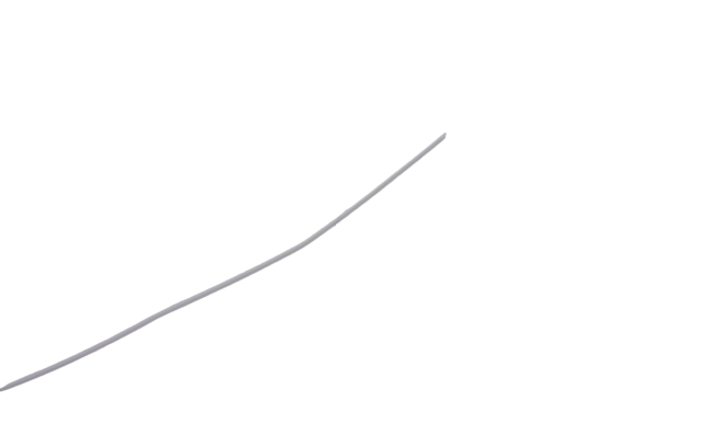 UCA-2819-W-A