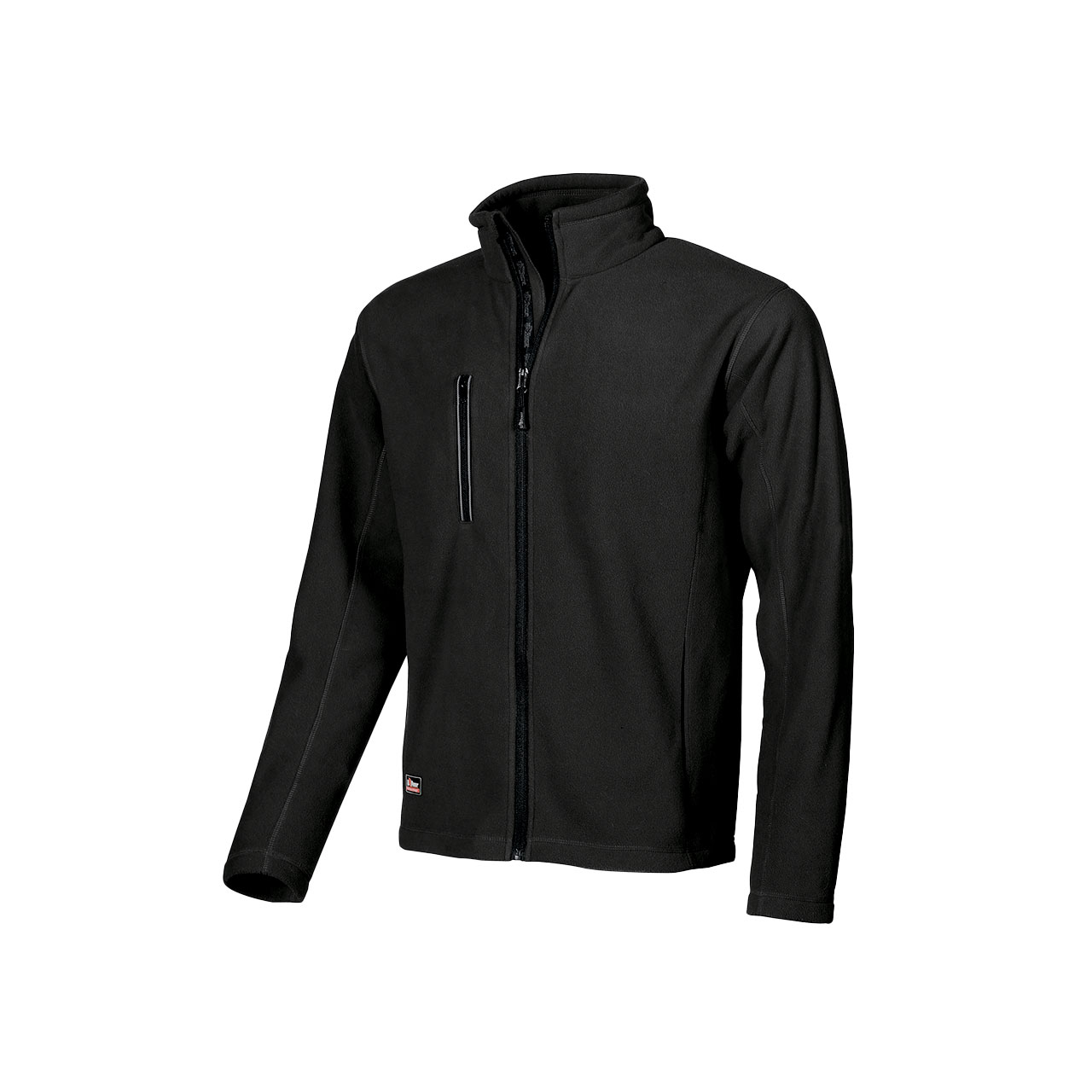 EY040BC-M