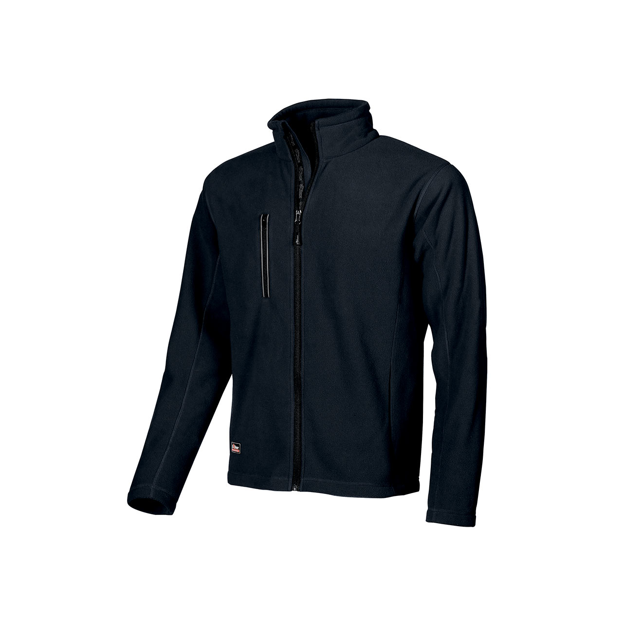EY040DB-XL