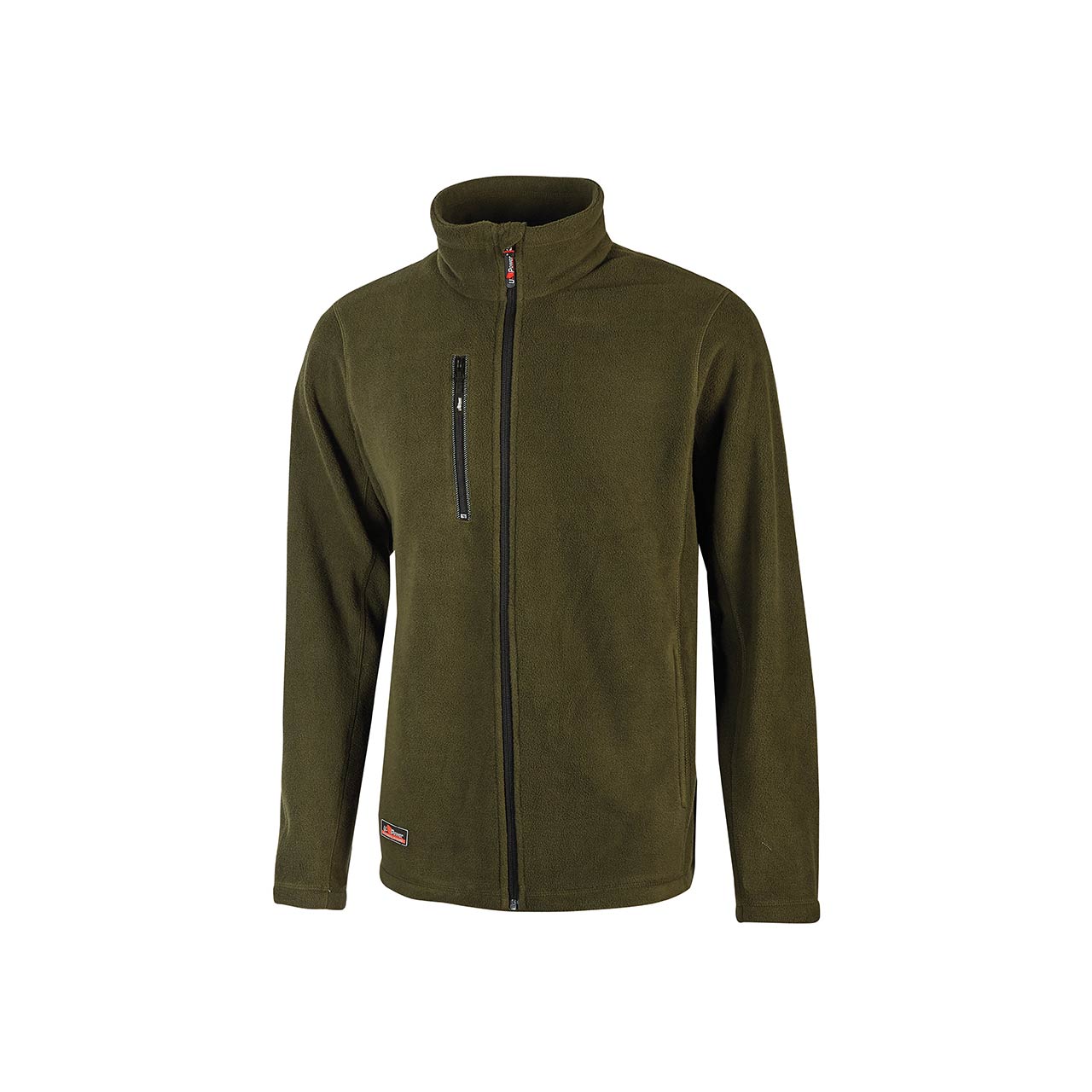 EY040DG-3XL