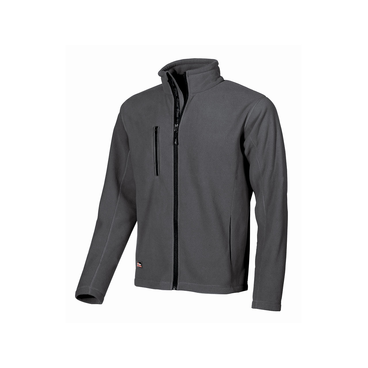 EY040GM-2XL
