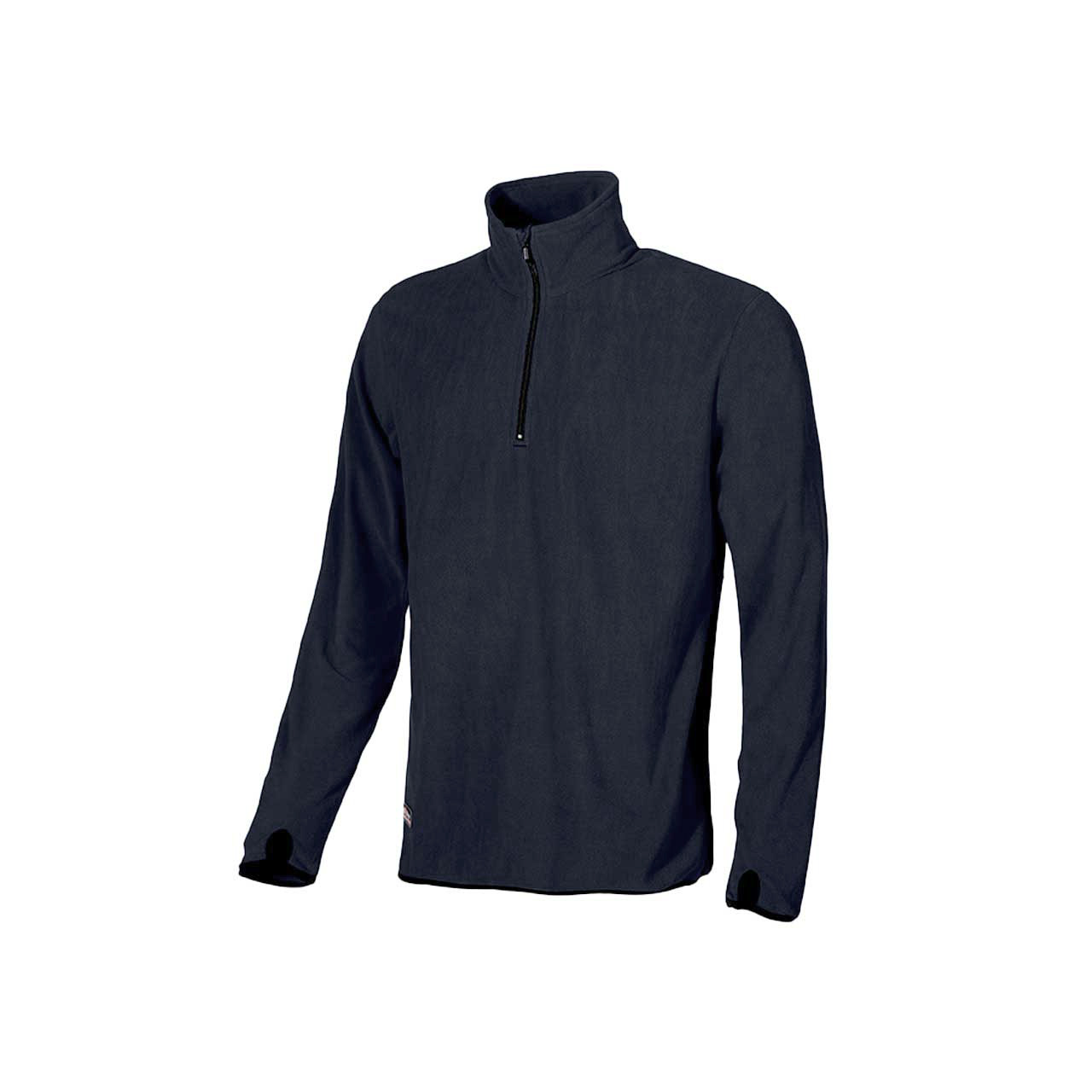 EY041DB-XL