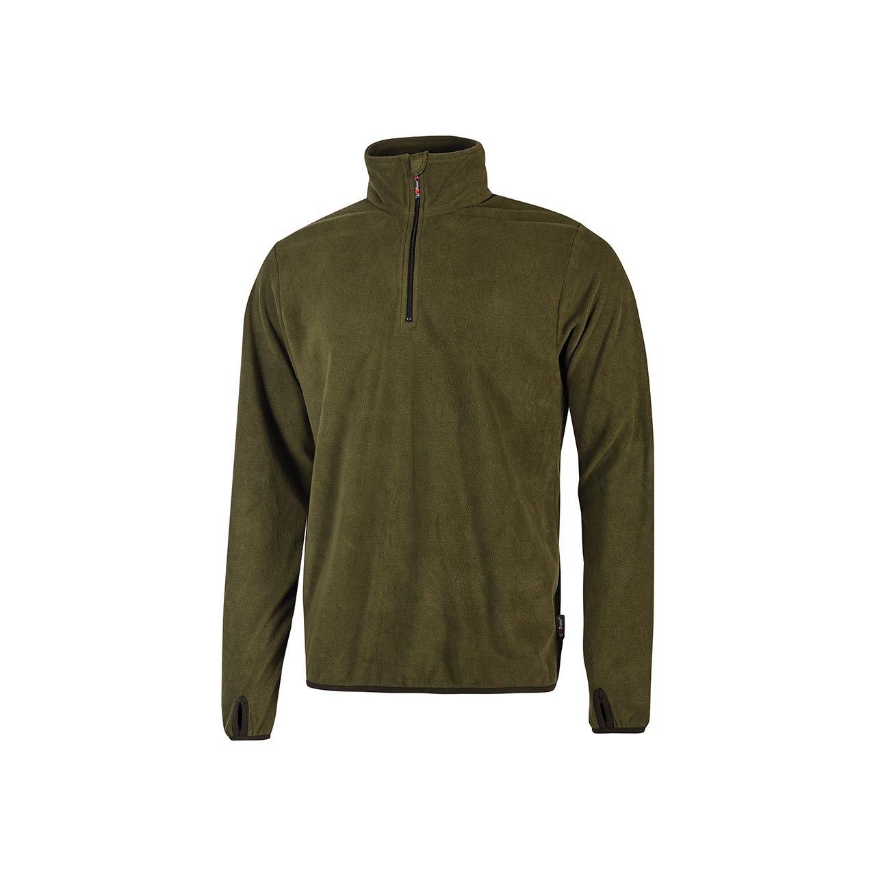 EY041DG-XL