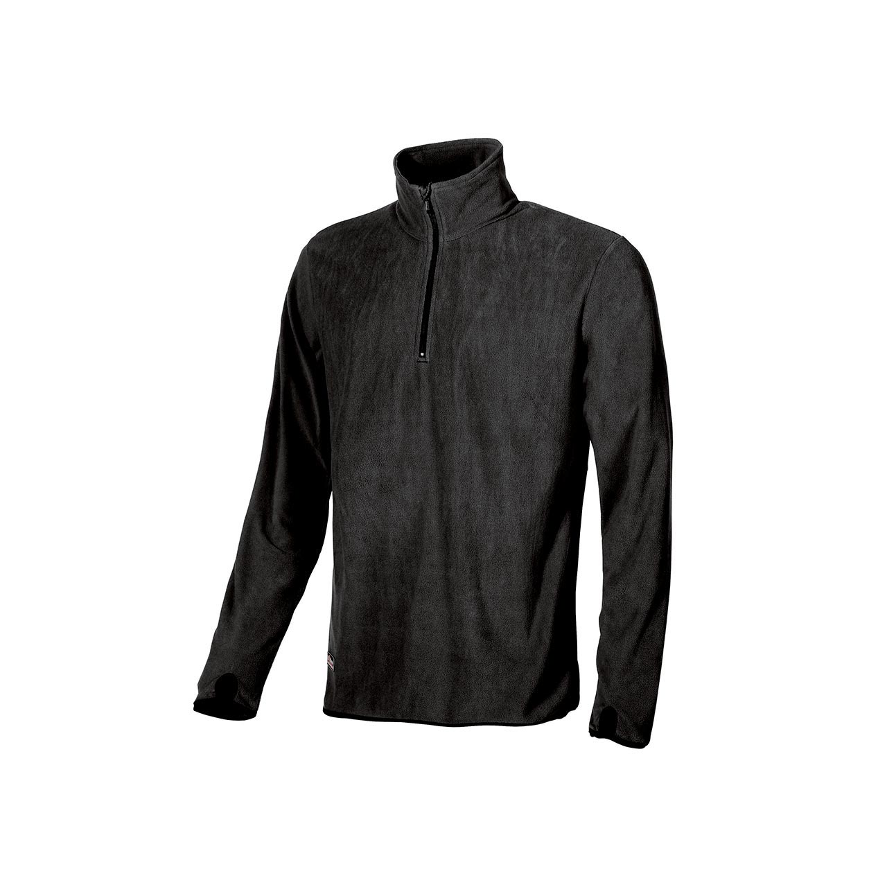 EY041GM-2XL