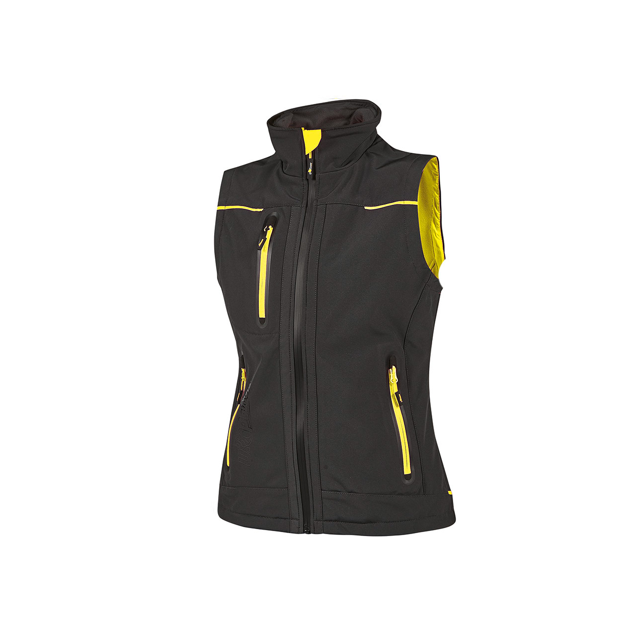 FU260BC-2XL