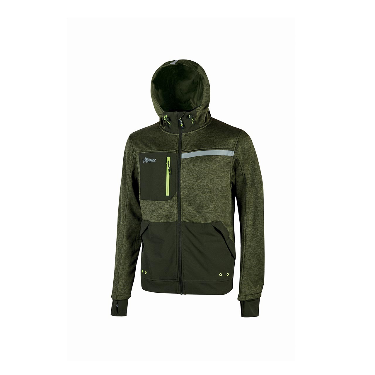 FU275DG-3XL