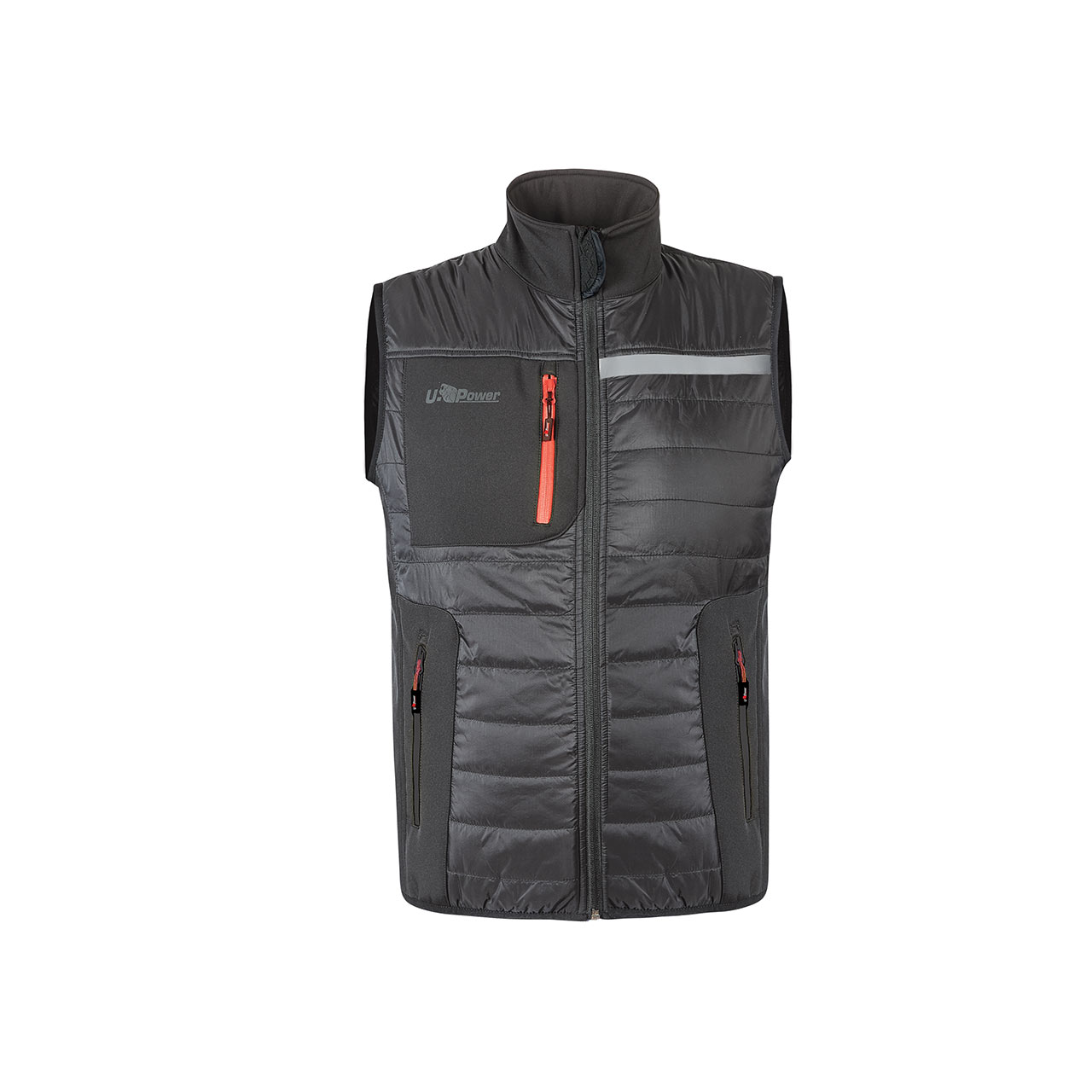 FU278AG-XL