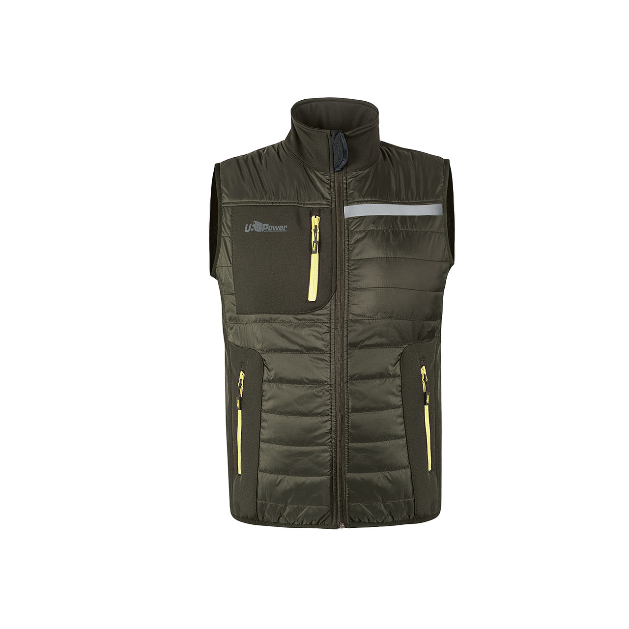 FU278DG-XS