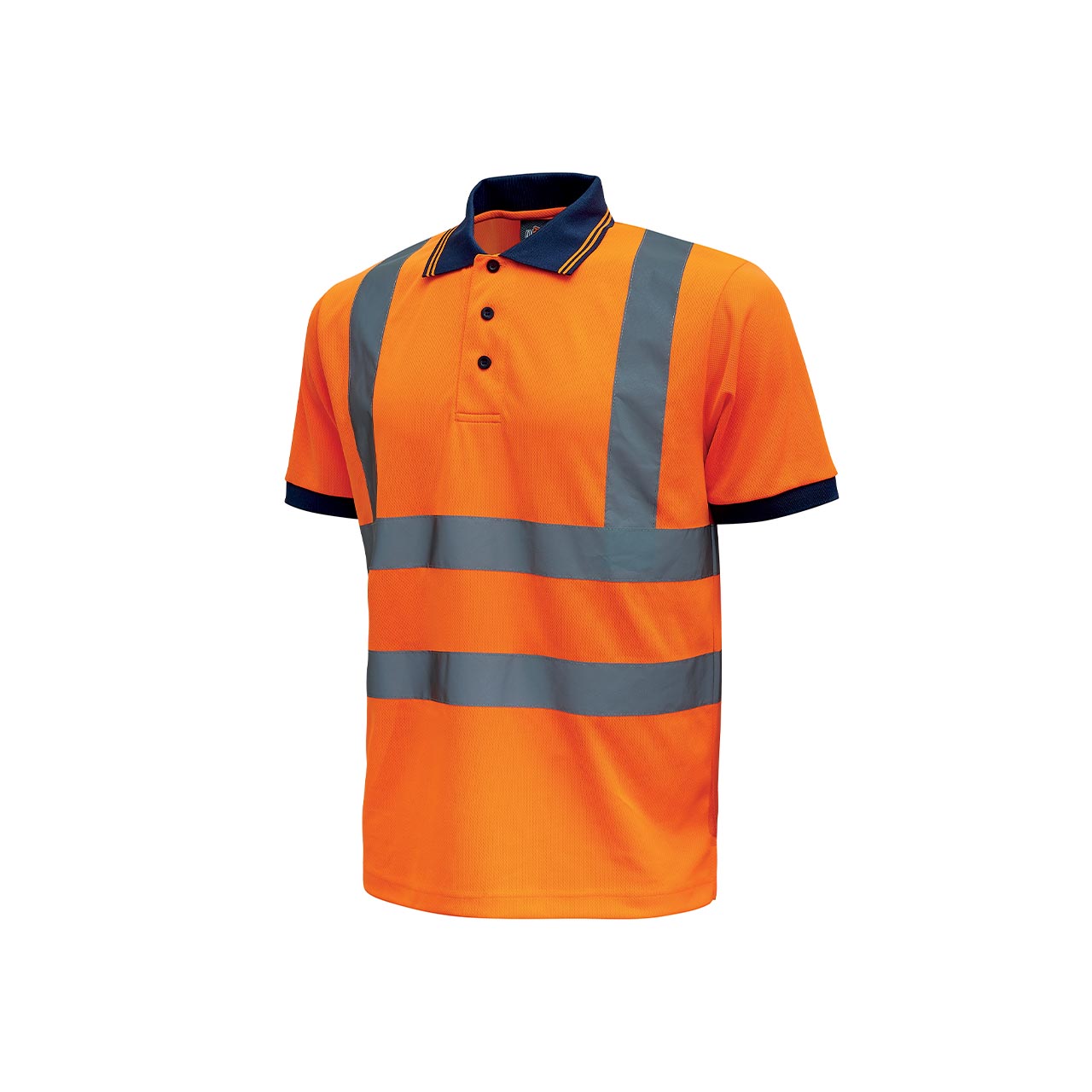 HL198OF-3XL