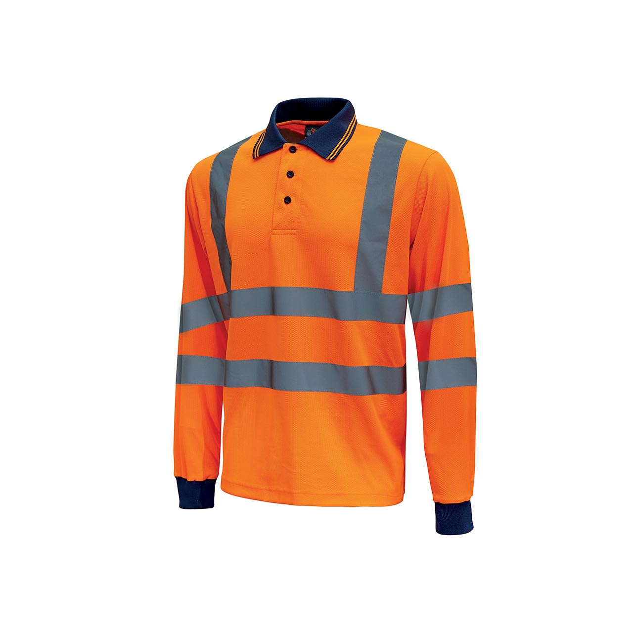 HL199OF-3XL